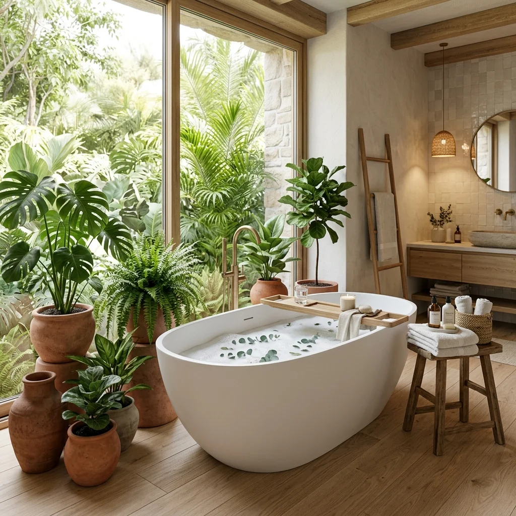 Bienvenue sur Naturally Gesund : Votre Oasis de Bien-etre