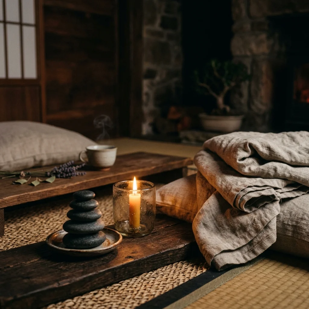 Zen